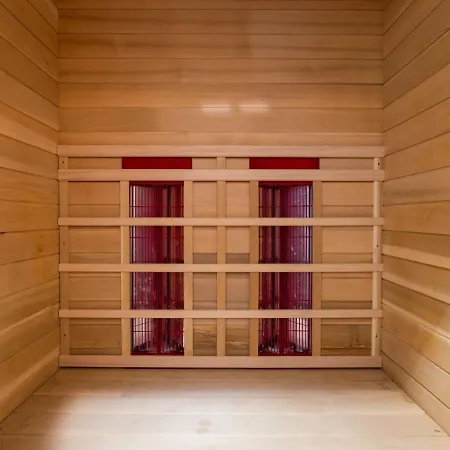 Casa Albertina-2 By Interhome * Martina