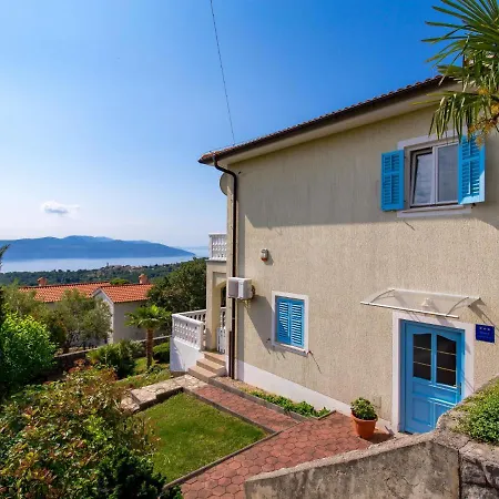 Casa Albertina-2 By Interhome Holiday home